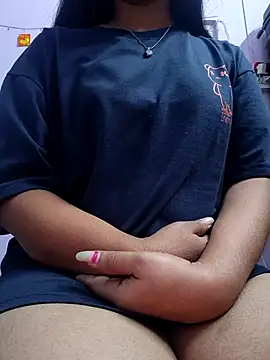 Harpreet 49 online show from November 21, 6:45 am