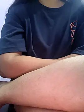 Harpreet 49 online show from November 27, 6:26 am