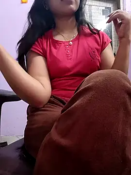 Harpreet 49 online show from January 17, 6:18 am