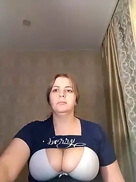 Snapshot of Lady_nice_cat chatting on February 4, 11:38 am Lady nice cat online show from February 4, 11:38 am