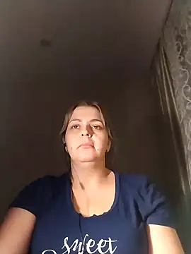 Snapshot of Lady_nice_cat chatting on February 5, 1:44 pm Lady nice cat online show from February 5, 1:44 pm