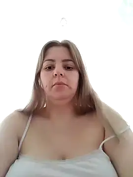 Snapshot of Lady_nice_cat chatting on February 7, 4:59 am Lady nice cat online show from February 7, 4:59 am