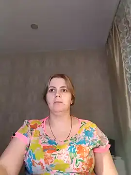 Snapshot of Lady_nice_cat chatting on February 10, 11:57 am Lady nice cat online show from February 10, 11:57 am