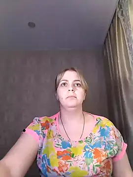 Snapshot of Lady_nice_cat chatting on February 14, 11:53 am Lady nice cat online show from February 14, 11:53 am