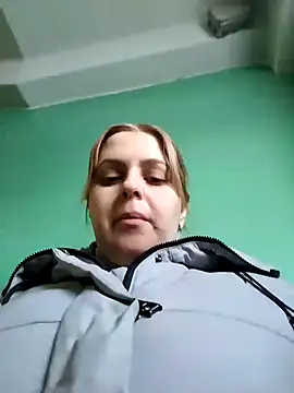 Snapshot of Lady_nice_cat chatting on February 16, 9:59 am Lady nice cat online show from February 16, 9:59 am