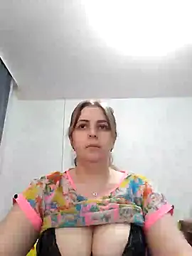 Snapshot of Lady_nice_cat chatting on March 5, 11:49 am Lady nice cat online show from March 5, 11:49 am