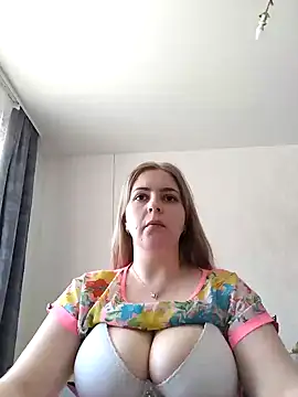 Snapshot of Lady_nice_cat chatting on March 18, 4:04 am Lady nice cat online show from March 18, 4:04 am