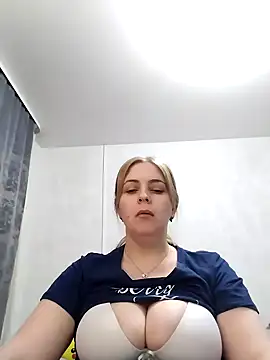 Snapshot of Lady_nice_cat chatting on March 19, 12:12 pm Lady nice cat online show from March 19, 12:12 pm