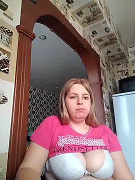 Snapshot of Lady_nice_cat chatting on October 3, 2:19 am Lady nice cat online show from October 3, 2:19 am