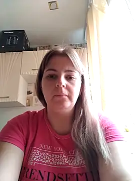 Snapshot of Lady_nice_cat chatting on November 5, 3:17 am Lady nice cat online show from November 5, 3:17 am