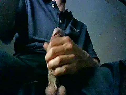 philanderer-35 online show from September 29, 5:23 am