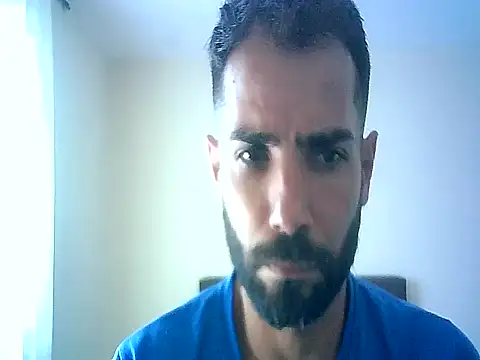 philanderer-35 online show from October 2, 12:34 pm