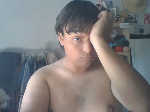 putikemood online show from August 7, 5:59 pm