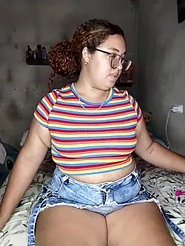 Day Uzumaki online show from June 26, 11:31 pm