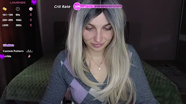 Snapshot of Yoda21 chatting on October 22, 12:16 pm Yoda21 online show from October 22, 12:16 pm