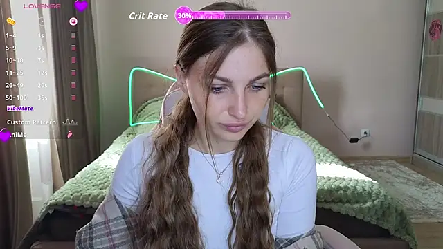 Snapshot of Yoda21 chatting on October 26, 10:21 am Yoda21 online show from October 26, 10:21 am