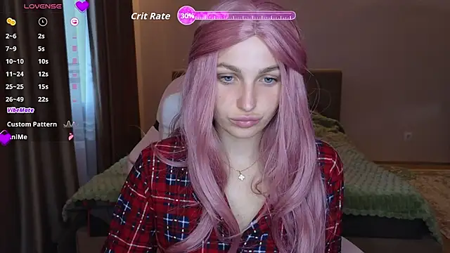 Snapshot of Yoda21 chatting on October 28, 2:31 pm Yoda21 online show from October 28, 2:31 pm