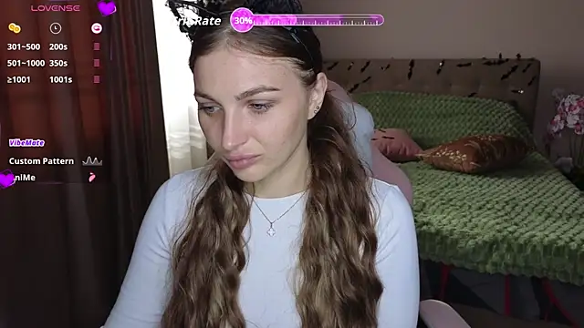 Snapshot of Yoda21 chatting on November 2, 12:29 pm Yoda21 online show from November 2, 12:29 pm