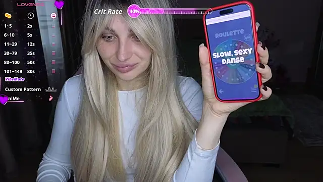 Snapshot of Yoda21 chatting on November 11, 1:55 pm Yoda21 online show from November 11, 1:55 pm