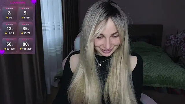 Snapshot of Yoda21 chatting on November 16, 1:17 pm Yoda21 online show from November 16, 1:17 pm