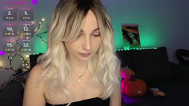 Snapshot of Yoda21 chatting on November 23, 10:48 am Yoda21 online show from November 23, 10:48 am