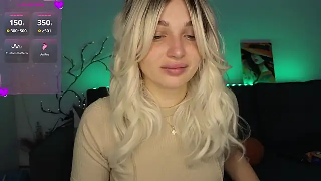 Snapshot of Yoda21 chatting on November 26, 8:04 am Yoda21 online show from November 26, 8:04 am