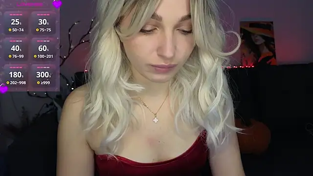 Snapshot of Yoda21 chatting on November 27, 1:13 pm Yoda21 online show from November 27, 1:13 pm