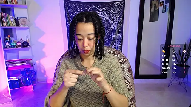 ela 0 online show from January 8, 4:59 am