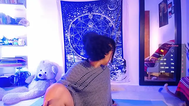 ela 0 online show from February 7, 12:31 pm