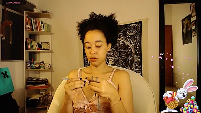 ela 0 online show from April 7, 4:35 am