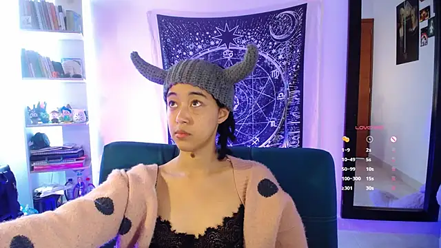 ela 0 online show from April 14, 4:35 pm