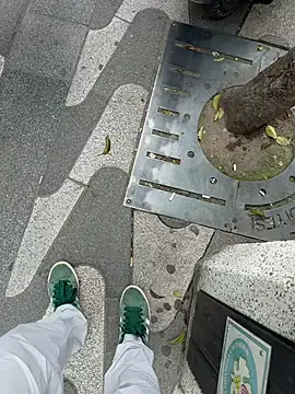 ByCanHy online show from April 15, 11:50 am