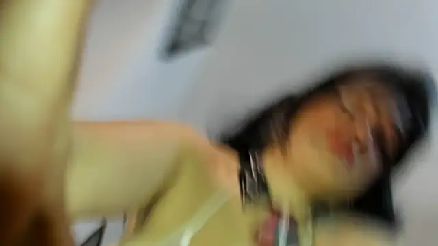 seleneh online show from April 13, 6:46 pm