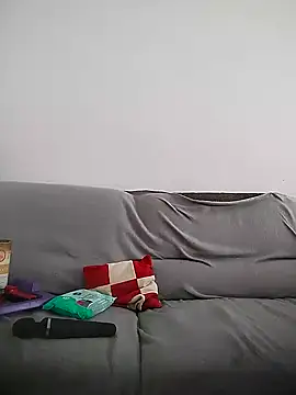 Snapshot of LauraBaby chatting on September 22, 7:54 am LauraBaby online show from September 22, 7:54 am