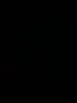 Snapshot of dariusbasil chatting on December 20, 12:08 am dariusbasil online show from December 20, 12:08 am