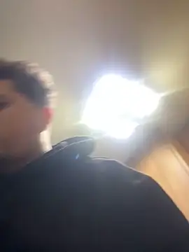 Snapshot of dariusbasil chatting on January 10, 12:59 am dariusbasil online show from January 10, 12:59 am