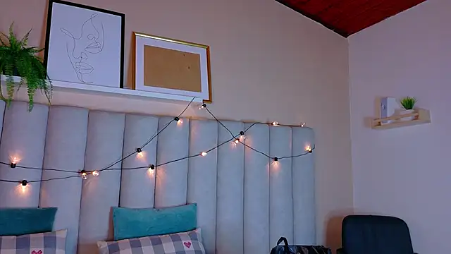 nahomi campbell online show from November 19, 7:36 pm