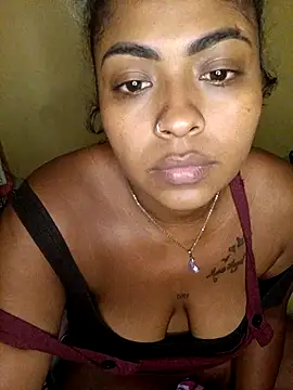 Snapshot of miss-jackson1 chatting on November 12, 10:52 pm miss-jackson1 online show from November 12, 10:52 pm