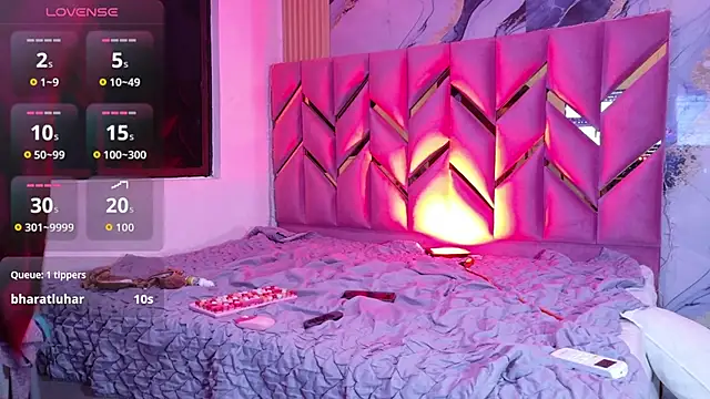 daddyissuesss  online show from October 21, 7:36 pm