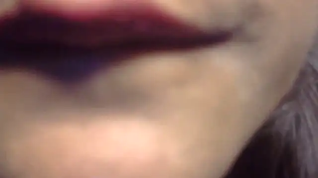 seema raani online show from October 30, 4:03 am