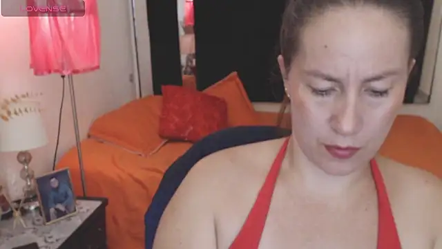 CATRINA-83 online show from September 19, 11:49 pm