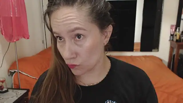 CATRINA-83 online show from October 2, 10:39 pm