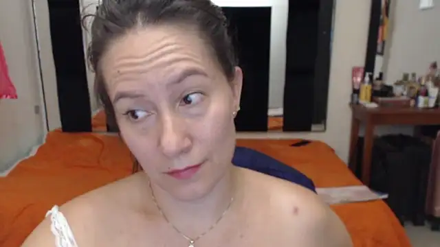 CATRINA-83 online show from October 4, 11:58 pm