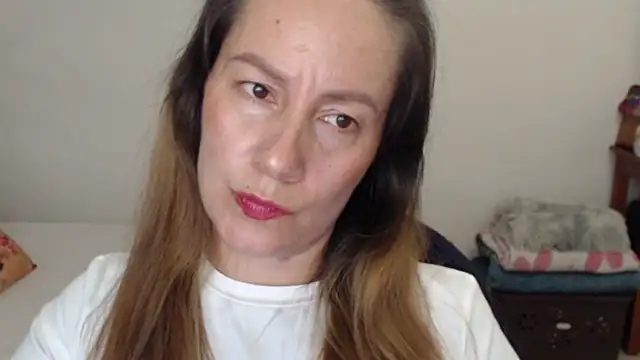 CATRINA-83 online show from January 13, 9:31 pm