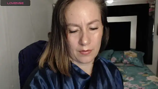 CATRINA-83 online show from May 16, 12:40 am
