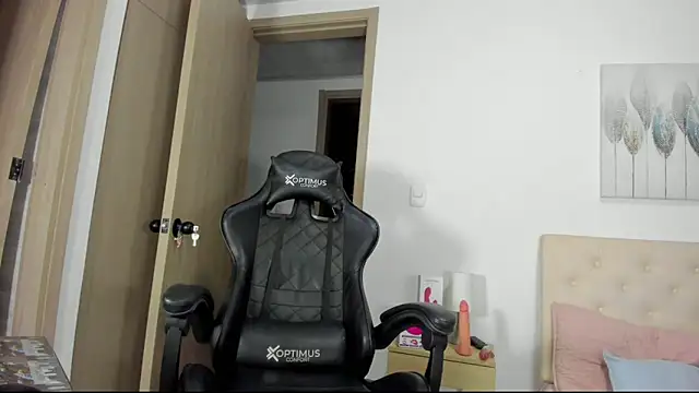 brenda x 69 online show from November 5, 1:05 am