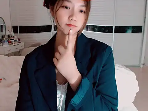 Snapshot of -Lucky_Girl chatting on December 26, 2:48 pm -Lucky Girl online show from December 26, 2:48 pm