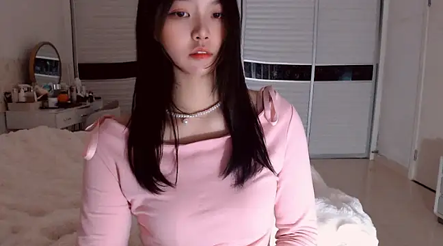 Snapshot of -Lucky_Girl chatting on January 25, 11:13 am -Lucky Girl online show from January 25, 11:13 am