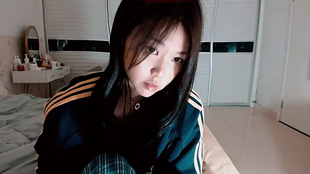 Snapshot of -Lucky_Girl chatting on September 30, 1:16 pm -Lucky Girl online show from September 30, 1:16 pm