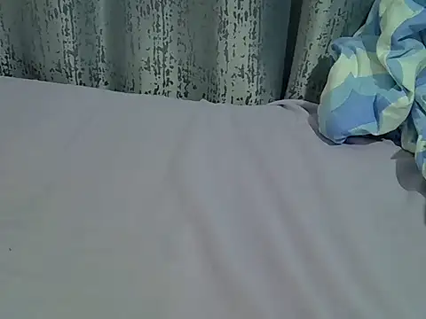 sweet veee online show from October 29, 7:15 pm